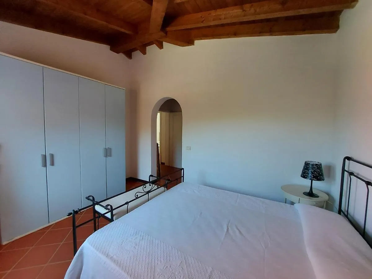 Villa Venere Stintino 0*,  Italy