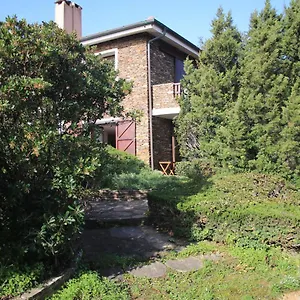  Bed & Breakfast Sa Serra