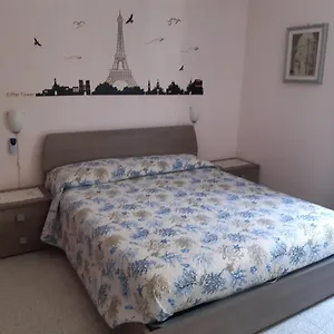  Bed & Breakfast Stella Marina