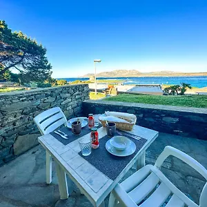 La Pelosetta Apartmanhotel